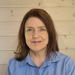 Photo of Carina A. Johansson, PhD, Associate Principal Scientist, Cell Protein & Structural Chemistry, AstraZeneca , Associate Principal Scientist , Cell Protein & Structural Chemistry , AstraZeneca