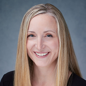 Photo of Lauren Johnson, Director, Global Patient Recruitment & Retention, Pfizer Inc. , Dir Global Patient Recruitment & Retention , Global Patient Recruitment & Retention , Pfizer Inc