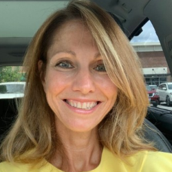 Photo of Deborah K. Jones-Hertzog, PhD, CIO & Chief Privacy Officer, Catalyst Clinical Research , CIO & Chief Privacy Officer , Catalyst Clinical Research