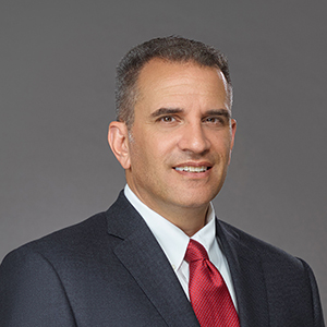 Photo of Jeff Jones, PhD, Managing Director, Equity Research, Oppenheimer & Co., Inc.