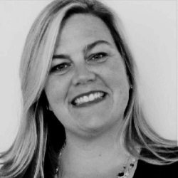 Photo of Jennifer Jones, Biomarker Integration and Diagnostics Development-Neuroscience, J&J Innovative Medicine