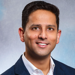 Photo of Nitin Joshi, PhD, Assistant Professor, Harvard Medical School, Associate Bioengineer, Department of Anesthesiology, Peripoperative and Pain Medicine, Brigham and Womenâ€™s Hospital , Faculty Instructor , Anesthesiology , Brigham & Womens Hospital
