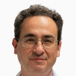 Photo of Manel Juan Otero, Head, Clinical Immunology, Sant Joan de Deu Barcelona Hospital