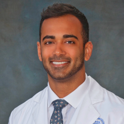 Photo of Sanjay Juneja, MD, Hematologist & Medical Oncologist, Mary Bird Perkins Cancer Center , Hematologist & Medical Oncologist , Mary Bird Perkins Cancer Ctr