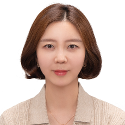 Photo of Eun Jin Jung, Research Institute of Industrial Science and Technology , Senior Researcher , Research Institute of Industrial Science & Technology