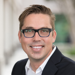 Photo of Teemu T. Junttila, PhD, Principal Scientist, Translational Oncology, Genentech , Principal Scientist , Translational Oncology , Genentech