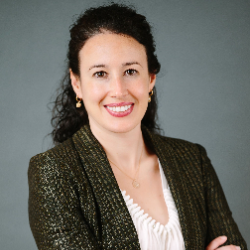 Photo of Cigall Kadoch, PhD, Associate Professor, Pediatric Oncology, Dana-Farber Cancer Institute/Harvard Medical School; Scientific Founder, Foghorn Therapeutics , Associate Professor , Pediatric Oncology , Dana-Farber Cancer Institute