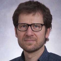 Photo of Ran Kafri, PhD, Assistant Professor, Department of Molecular Genetics, University of Toronto , Assistant Professor , Molecular Genetics , University of Toronto