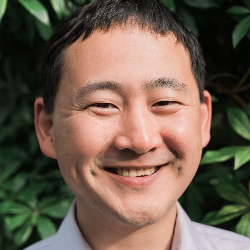 Photo of Kyle Farh, MD, PhD, Vice President & Distinguished Scientist, Artificial Intelligence Lab, Illumina , VP & Distinguished Scientist , Artificial Intelligence Lab , Illumina Inc