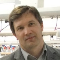 Photo of Igor A. Kaltashov, PhD, Professor, Chemistry, University of Massachusetts, Amherst
