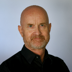 Photo of Oliver Kaltenbrunner, PhD, Scientific Director, Process Development, Amgen Inc. , Scientific Director , Process Development , Amgen Inc