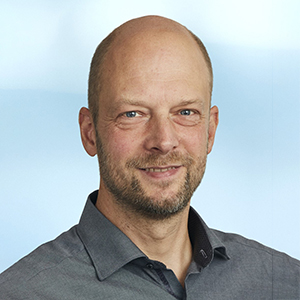 Photo of Christoph Kalthoff, PhD, Director, LabDroid, Novo Nordisk A/S , Dir LabDroid , LabDroid , Novo Nordisk A/S