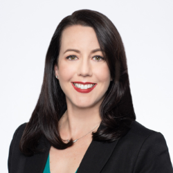 Photo of Lynn Kamen, PhD, Scientific Officer, Executive Director, BioAgilytix