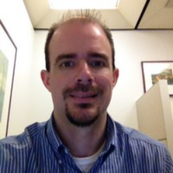 Photo of Karl Kammerhoff, Director, Specimen Library, Systems & Logistics, Bristol Myers Squibb , Director, Specimen Library, Systems, & Logistics , Consent, Biospecimens, & Imaging , Bristol Myers Squibb Co