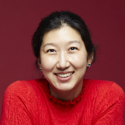 Photo of Guipeun Kang, PhD, Senior Scientist, Biological Engineering, AstraZeneca , Senior Scientist , Biological Engineering , AstraZeneca