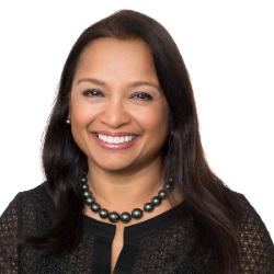 Photo of Seema Kantak, PhD, Senior Vice President, Biotherapeutics, Exelixis , Senior Vice President Biotherapeutics , Biotherapeutics , Exelixis Inc