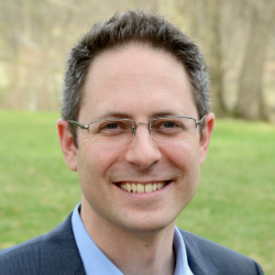 Photo of Gilad Kaplan, PhD, Director, Protein Analytics & Developability, Biologics Engineering, AstraZeneca , Director , Biologics Engineering , AstraZeneca