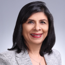 Photo of Beenu Kapoor, Executive Director, Global Clinical Operations, BeOne Medicines USA Inc. , Executive Director , Global Clinical Operations , BeOne Medicines USA Inc