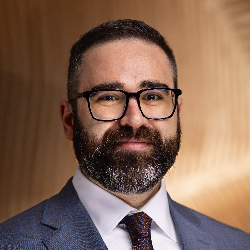 Photo of Ashty S. Karim, PhD, Assistant Professor, Chemical & Biological Engineering, Northwestern University , Asst Prof , Chemical & Biological Engineering , Northwestern Univ