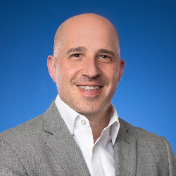 Photo of Jonathan Katchmore, Associate Vice President, Commercial Diagnostic Strategy, Lilly , Associate Vice President , Commercial Diagnostic Strategy , Lilly