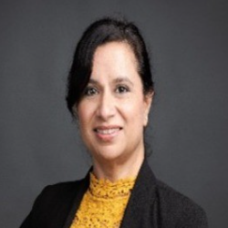 Photo of Sarita Kattel, Principal Scientist, US Pharmacopeia , Principal Scientist , US Pharmacopeia