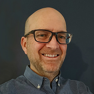 Photo of Steven J. Kattman, PhD, Executive Director, Sana Biotechnology, Inc. , Executive Director , Previous: Sana Biotechnology