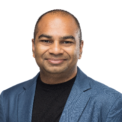 Photo of Akila I. Katuwawala, PhD, Scientist II, Computational Biology, Adimab LLC , Scientist II , Computational Biology , Adimab LLC