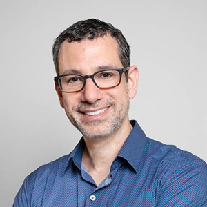 Photo of David R. Kaufman, MD, PhD, Partner, Third Rock Ventures LLC , Partner , Third Rock Ventures LLC