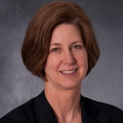 Photo of Karen Kaul MD, PhD, Chair, Department of Pathology and Laboratory Medicine; Duckworth Family Chair, NorthShore University HealthSystem; Clinical Professor, Pathology, University of Chicago Pritzker School of Medicine