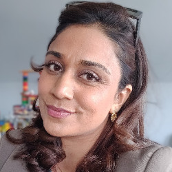 Photo of Ravinder Kaur, Senior Regulatory Affairs Professional, Novo Nordisk AS , Sr Regulatory Affairs Professional , Novo Nordisk AS