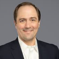 Photo of Mark Kavulich, Partner, Athyrium Capital Mgmt LP , Partner , Athyrium Capital Mgmt LP