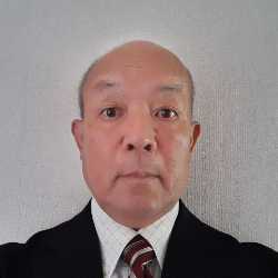 Photo of Tadayoshi Kawasaki, PhD, Director, DRK Bioprocess Technology Consulting, Technical Advisor of Noritake Co., Ltd.