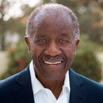 Photo of John K. Kawooya, PhD, Private Consultant, Robotics-Plate-Based-Ultra-HT Biologics Purification