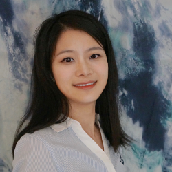 Photo of Jing Ke, PhD, Associate Principal Scientist, Discovery Biologics, Merck & Co. , Associate Principal Scientist , Merck & Co.