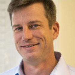 Photo of John J. Keilty, Venture Partner, Third Rock Ventures