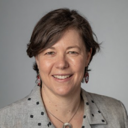 Photo of Shahar Keinan, PhD, Co-Founder & CEO, POLARISqb , Co Founder & CEO , POLARISqb