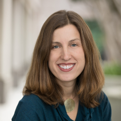 Photo of Mary E. Keir, PhD, Distinguished Scientist, Immunology Diagnostic Discovery, Genentech Inc. , Distinguished Scientist and Director , Immunology Diagnostic Discovery , Genentech Inc