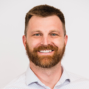 Photo of Brandon Kelly, PhD, Vice President, Cell Engineering, Peak Energy , VP of Cell , Cell Engineering , Peak Energy