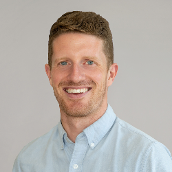 Photo of Brendan Kelly, PhD, Principal, Lightstone Ventures