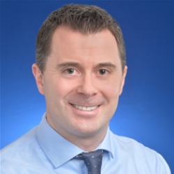 Photo of Ronan Kelly, PhD, Director, Protein Expression & Purification, Eli Lilly & Co , Dir , Protein Expression & Purification , Eli Lilly & Co