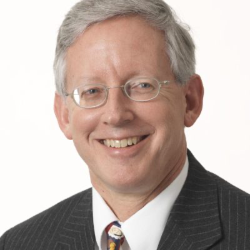 Photo of Llew Keltner, MD, CEO, Epistat , CEO , Epistat