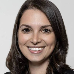 Photo of Julia Keltz, Associate Professor, Residency Program Director | Associate Chair for Education, New York Medical College | WMCHealth Network