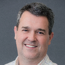 Photo of Francis Kendall, Head of Statistical Programming, Digital and Data Sciences, Biogen , Head of Statistical Programming, Digital and Data Sciences , Biogen