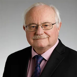 Photo of Richard Kendall, PhD, CSO, Catena Biosciences , Chief Science Officer , Catena Biosciences