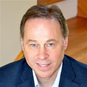 Photo of Michael Kennedy, PhD, Senior Director, Business Development & Licensing, Alliance Management, Bayer AG