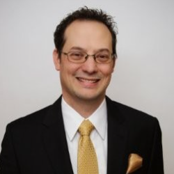 Photo of William Kerilla, Senior Manager, R&D IT Lab Operations, Regeneron Pharmaceuticals, Inc. , R&D IT Lab Operations , Regeneron