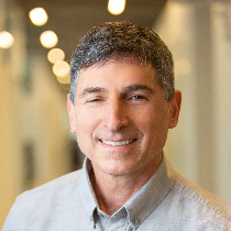 Photo of Bruce A. Kerwin, PhD, Principal, Kerwin Biopharma Consulting LLC , Principal , Kerwin Biopharma Consulting LLC/ Scientific Advisor of Coriolis Pharma