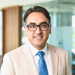 Photo of Behnam Keshavarz, PhD, Senior Scientist, Johnson & Johnson Innovative Medicine , Senior Scientist , Biologics Discovery , Johnson & Johnson Innovative Medicine