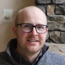 Photo of John M. Ketcham, PhD, Director, Drug Discovery & Medicinal Chemistry, Mirati Therapeutics, Inc. , Director , Drug Discovery & Medicinal Chemistry , Mirati Therapeutics Inc