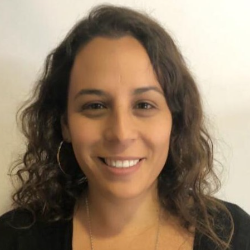 Photo of Javiera Kettlun, Director, Pfizer Chile SA , Dir , Pfizer Chile SA